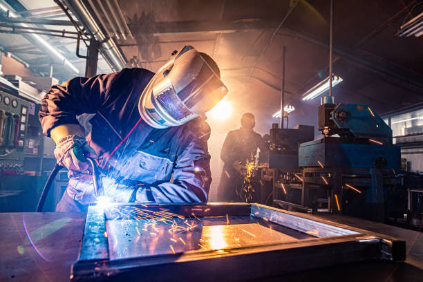 Best Pipe Welding in St Petersburg, FL