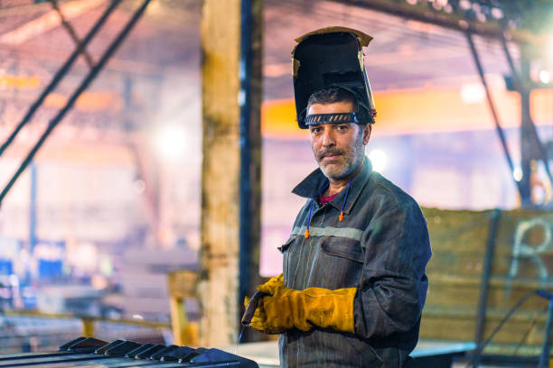 Best Automotive Welding in St Petersburg, FL