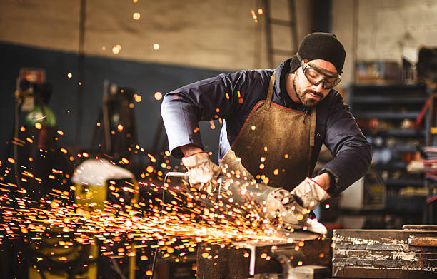 Best Specialty Welding Processes in St Petersburg, FL