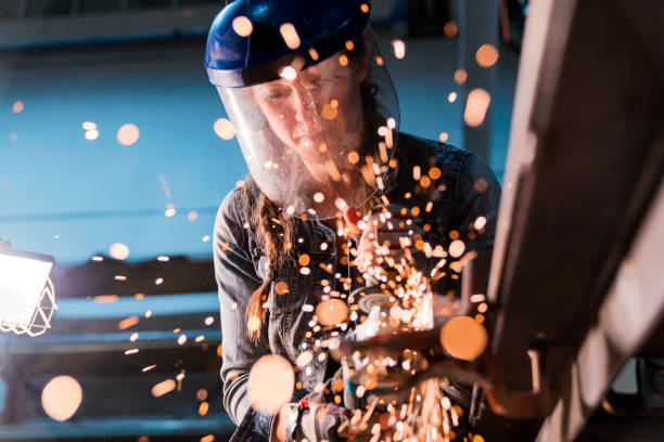 Best Artistic and Custom Metal Fabrication in St Petersburg, FL