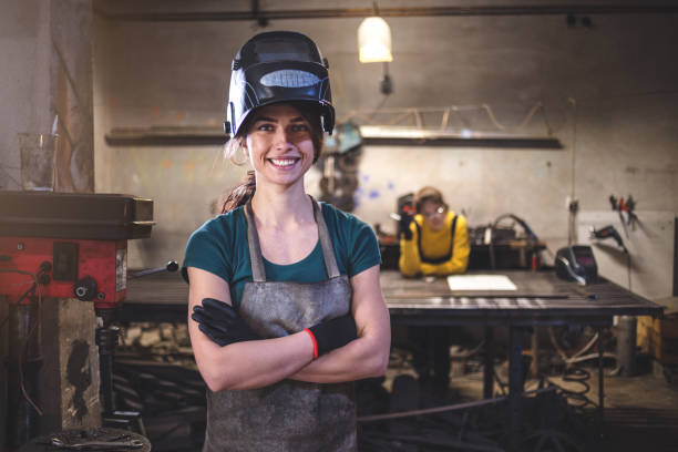 Best Welding Equipment Sales and Repair in St Petersburg, FL